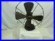 Antique_Very_Old_Unusual_Battery_Fan_by_The_Portable_Battery_Co_01_qs