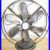 Antique_Victor_Airplane_fan_6_blade_12_Dia_01_gv
