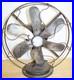 Antique_Victor_Airplane_fan_6_blade_12_Dia_01_gv