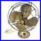 Antique_Victor_Electric_Products_Desk_Fan_F_3128_Steampunk_Industrial_01_zvif