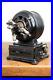 Antique_Victor_Industrial_Utility_Electric_Motor_medical_tool_Fan_1900s_RARE_01_bix