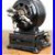 Antique_Victor_Industrial_Utility_Electric_Motor_medical_tool_Fan_1900s_RARE_01_eamc