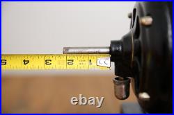 Antique Victor Industrial Utility Electric Motor medical tool Fan 1900s RARE Antique Victor Industrial Utility Electric Motor medical tool Fan 1900s RARE