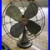 Antique_Vintage_17_Emerson_Fan_3_Speed_4_blade_Model_79648_SD_Working_well_01_svk