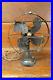 Antique_Vintage_1930s_Emerson_Seagull_Desktop_Oscillating_Fan_Art_Deco_MCM_WORKS_01_rq