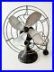 Antique_Vintage_BARCOL_CAGE_8_TABLE_FAN_1_Speed_RUNS_STRONG_Quiet_01_jqgj