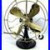 Antique_Vintage_Collectible_electric_1920s_GE_9_Whiz_Fan_Brass_Cage_Blade_01_gy