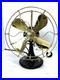 Antique_Vintage_Collectible_electric_1920s_GE_9_Whiz_Fan_Brass_Cage_Blade_01_gy