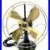 Antique_Vintage_Collectible_electric_1920s_GE_9_in_Whiz_CUSTOM_Base_Brass_Bl_C_01_xn