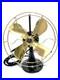 Antique_Vintage_Collectible_electric_1920s_GE_9_in_Whiz_CUSTOM_Base_Brass_Bl_C_01_xn