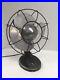 Antique_Vintage_Deco_GE_55X164_Non_oscillating_Electric_Fan_Works_Nice_Bullet_01_po