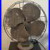 Antique_Vintage_EMERSON_4_Blade_Metal_Desk_Table_Fan_Type_77648_16_01_si