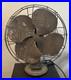 Antique_Vintage_EMERSON_4_Blade_Metal_Desk_Table_Fan_Type_77648_16_01_si