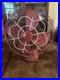 Antique_Vintage_Electric_Fan_Oscillating_Working_Flower_Daisy_Decorative_Cage_01_tjhp