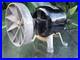 Antique_Vintage_Electric_Fan_Robbins_Myers_Unique_Small_Motor_HIGH_SPEED_01_gnx