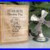Antique_Vintage_Electric_Fan_STAR_RITE_NOS_in_Original_Box_Works_Socket_Plug_01_wouv
