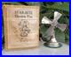 Antique_Vintage_Electric_Fan_STAR_RITE_NOS_in_Original_Box_Works_Socket_Plug_01_wouv