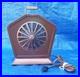 Antique_Vintage_Electric_Heater_Fan_GE_Hotpoint_Art_Deco_Works_General_Electric_01_ml