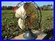 Antique_Vintage_Electric_RESTORED_Emerson_Oscillating_6250_H_Jubilee_Brass_Fan_01_rayq