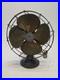 Antique_Vintage_Emerson_11_Brass_Blade_Fan_Type_6250_F_Works_Read_Description_01_ye