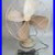 Antique_Vintage_Emerson_17_Oscillating_Fan_Working_Collectible_79648SH_01_zywl