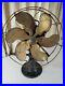 Antique_Vintage_Emerson_Brass_6_Blade_Cage_Electric_Oscillating_Fan_Type_24666_01_qx