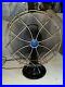 Antique_Vintage_Emerson_Electric_4_Blade_12_Oscillating_Fan_79646_AX_Works_Now_01_gcd