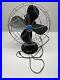 Antique_Vintage_Emerson_Electric_79646_AX_Oscillating_FAN_01_gif