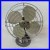 Antique_Vintage_Emerson_Electric_Northwind_Fan_60_Cycle_115_V_Two_Speed_Working_01_xu