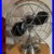 Antique_Vintage_Fresh_nd_Aire_3_Speed_Model_14_Mickey_Mouse_Chrome_Fan_RARE_01_fjt