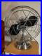 Antique_Vintage_Fresh_nd_Aire_3_Speed_Model_14_Mickey_Mouse_Chrome_Fan_RARE_01_fjt