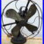 Antique_Vintage_GE_Electric_Fan_12_Brass_Blade_For_Parts_Or_Repair_01_gupj