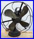 Antique_Vintage_GE_Electric_Fan_12_Brass_Blade_For_Parts_Or_Repair_01_gupj