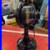 Antique_Vintage_General_Electric_GE_3_Speed_Oscillating_Table_Desk_Fan_146079_01_tco
