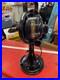 Antique_Vintage_General_Electric_GE_3_Speed_Oscillating_Table_Desk_Fan_146079_01_tco
