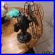 Antique_Vintage_General_Electric_GE_Brass_Blade_13_Cage_Fan_75423_see_video_01_duwk