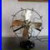 Antique_Vintage_MARELLI_Fan_model_o_25_1935_made_in_Italy_01_jgah