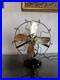 Antique_Vintage_MARELLI_Fan_model_o_25_1935_made_in_Italy_01_jgah