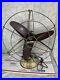 Antique_Vintage_Marelli_Electric_Fan_Parts_Repair_01_msh