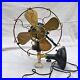 Antique_Vintage_Marelli_Electric_Wall_Fan_With_Oscillating_Head_Made_In_Italy_01_ad