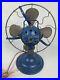 Antique_Vintage_Marelli_Universale_Electric_Fan_Inclinable_English_Electric_Co_01_mvgq