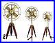 Antique_Vintage_Model_Tripod_Fan_for_Modern_Home_Use_Electric_Powered_Vintage_01_spzy
