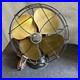 Antique_Vintage_Oscilating_Emerson_11_Brass_Blade_Fan_Type_6250_F_Working_01_esye