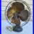 Antique_Vintage_Oscilating_Emerson_11_Brass_Blade_Fan_Type_6250_F_Working_01_hfdk