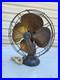 Antique_Vintage_Oscilating_Emerson_11_Brass_Blade_Fan_Type_6250_F_Working_01_hfdk