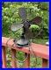 Antique_Vintage_POLAR_CUB_10_OSCILLATING_FAN_A_C_Gilbert_Works_01_vxdl