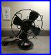 Antique_Vintage_Rare_Westinghouse_Whirlwind_9_Electric_Fan_Style_280598_Works_01_xww