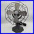 Antique_Vintage_Royal_Rochester_Electric_Fan_VERY_RARE_Works_Needs_Repair_Read_01_miyj