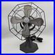 Antique_Vintage_Royal_Rochester_Electric_Fan_VERY_RARE_Works_Needs_Repair_Read_01_miyj