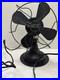 Antique_Vintage_Sears_Arctic_Desktop_11in_Tall_Electric_Fan_Works_See_Photos_01_ku